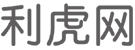 文山商业信息门户